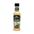 Ina Paarman Herb Dressing 300ml
