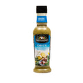 Ina Paarman Classic Greek Dressing 300ml