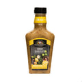 Ina Paarman Marinade Lemon 500ml