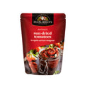 Ina Paarman Sun-Dried Tomato Quarters 240g