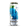 Arizona Blueberry White Tea 650 ml