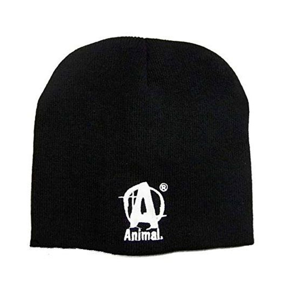 Universal Nutrition - Animal Skull Cap