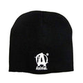 Universal Nutrition - Animal Skull Cap