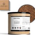 AWAFI MILL Peganum Harmala Seeds| Syrian rue - 100 g | 3.5 Oz