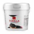 Backaldrin Chocolate Ganache Spread 5Kg, Spreads/ Fillings/ Toppings.