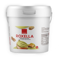 Backaldrin Bakwala Spread Dark 5Kg