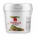 Backaldrin Pistachio 14% Spread 5Kg