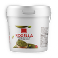 Backaldrin Roxella Pistachio Variegato 5Kg, Spreads/ Fillings/ Toppings