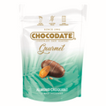 Chocodate Gourmet Almond Croquant, Gluten Free 150gm