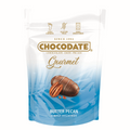 Chocodate Gourmet Butter Pecan, Gluten Free 150gm