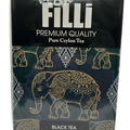 Astarachay Filli Premium Quality Pure Ceylon Black Tea