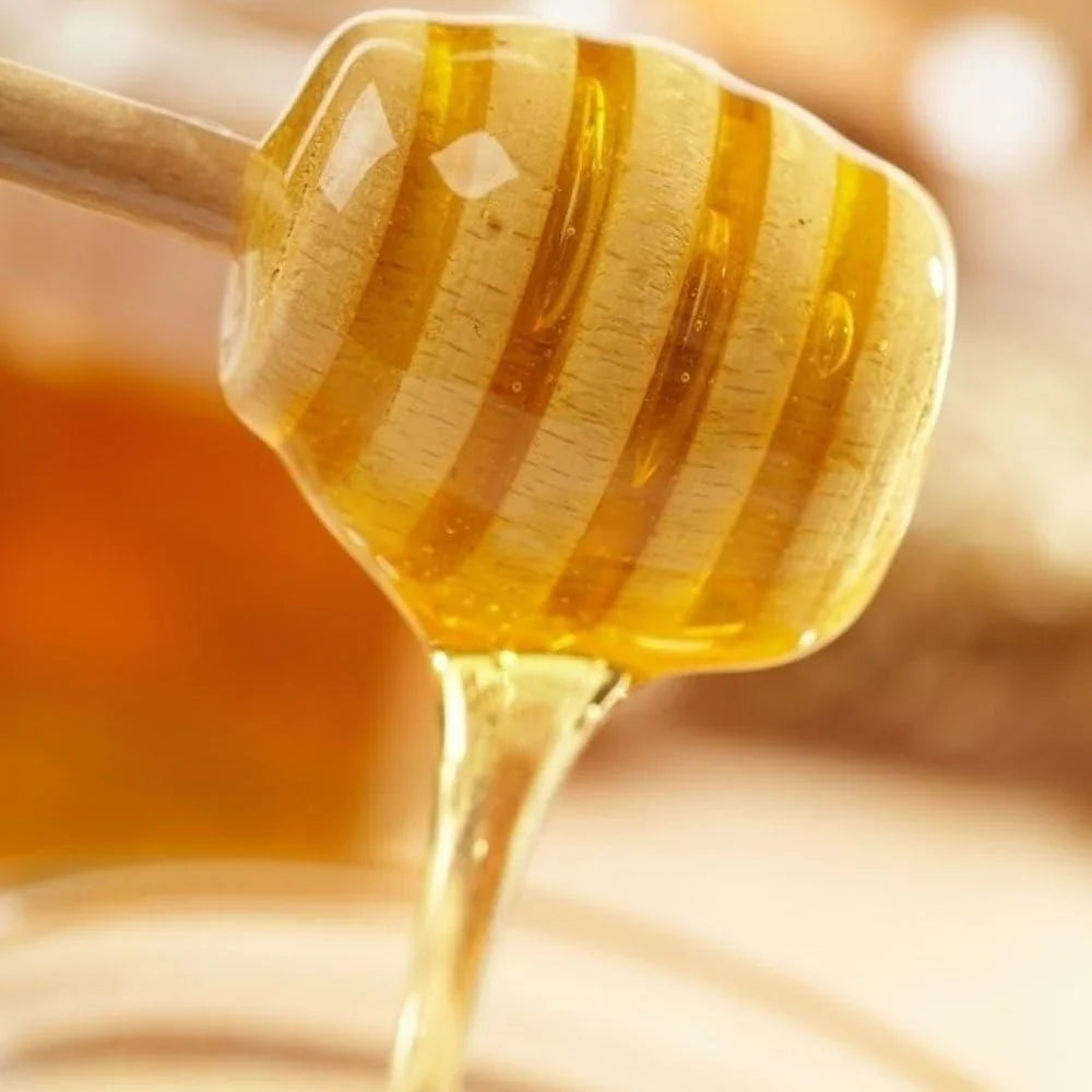 Lune De Miel Squeezy Honey - 500g