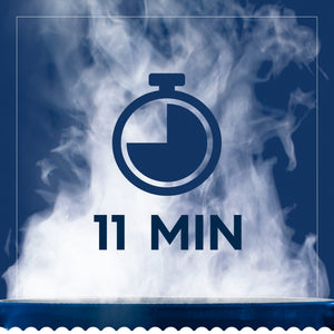 Barilla Pasta Spaghettoni N7 500g (3X500G)