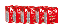 Pomi Passata - 2.5kg