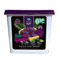Mr Craft NO Added Sugar Acai With Guarana 3.2Kg Bucket