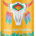 Arizona Tea Mucha Mango 650 ml