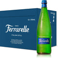 Ferrarelle Still Water