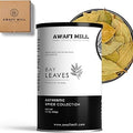 AWAFI MILL Bay Leaves Tej Patta - 100 g | 3.5 Oz