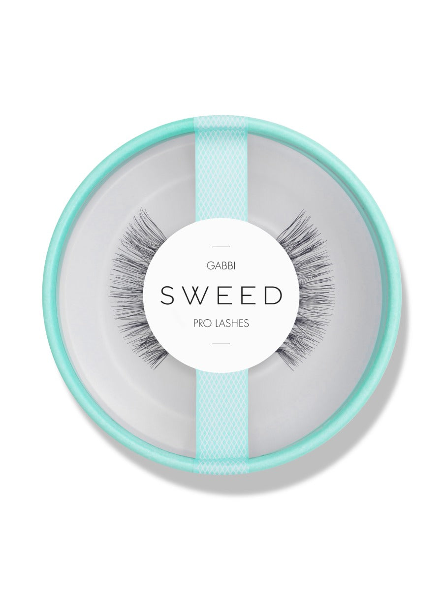 Sweed Gabbi