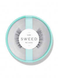 Sweed Gabbi