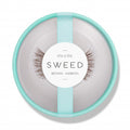 Sweed Tête à Tête - Brown