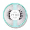 Sweed North 3D