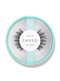 Sweed North 3D