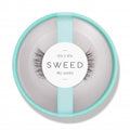 Sweed Tête à Tête
