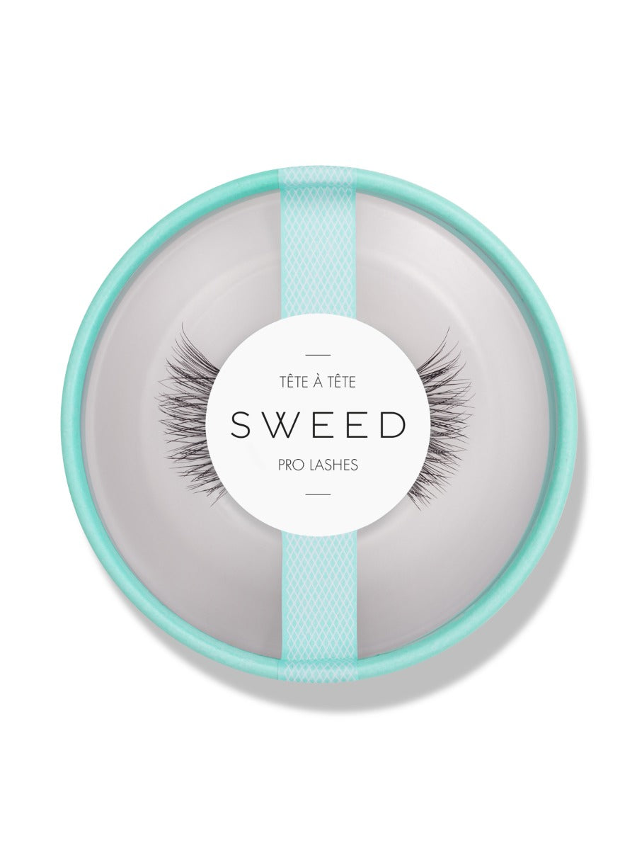 Sweed Tête à Tête