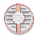 Sweed The Signature - No Lash-Lash