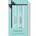 Sweed Lash Lift Gift Set