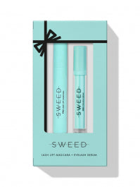 Sweed Lash Lift Gift Set