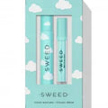 Sweed Cloud Gift Set with Cloud Mascara and Eyelash Growth Serum