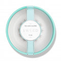 Sweed No Lash Cluster - 6mm