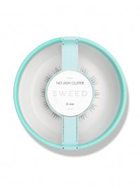 Sweed No Lash Cluster - 6mm