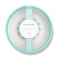 Sweed No Lash Cluster - 8mm