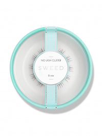 Sweed No Lash Cluster - 8mm
