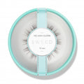 Sweed No Lash Cluster - 10mm