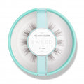 Sweed No Lash Cluster - 12mm