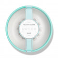 Sweed No Lash Cluster Duo Size - Short