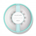 Sweed No Lash Cluster Duo Size - Medium