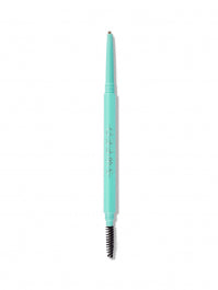 Sweed Brow Pencil - Medium Brown