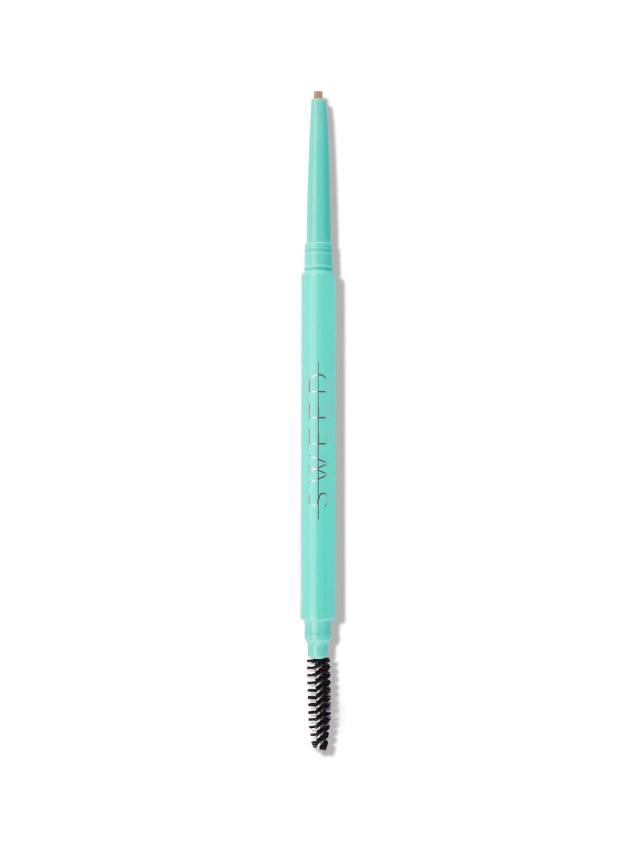 Sweed Brow Pencil - Taupe