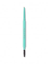 Sweed Brow Pencil - Taupe