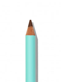 Sweed Satin Kohl Eye Pencil - Dusty Brown