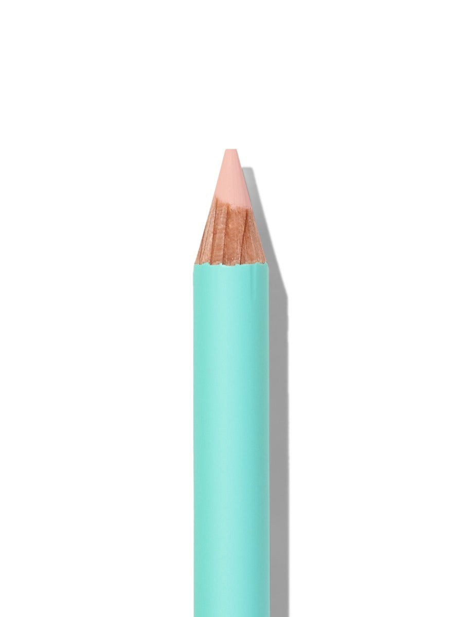 Sweed Satin Kohl Eye Pencil - Bright