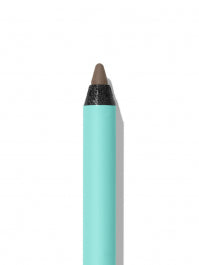 Sweed Satin Eyeliner - Mink Greige