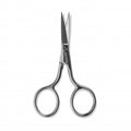 Sweed Scissor