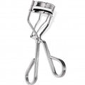 Sweed Eyelash Curler