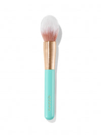 Sweed Powder Brush